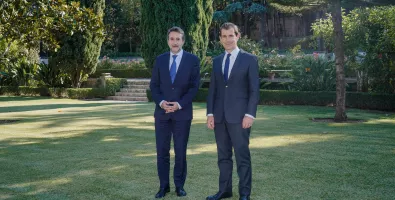 Josu%20Jon%20Imaz%2C%20consejero%20delegado%20de%20Repsol%20y%20Miguel%20Stilwell%20d%27Andrade%2C%20CEO%20de%20EDP_0.jpg