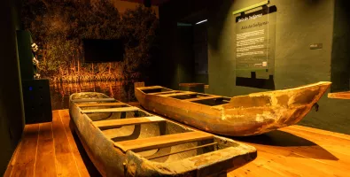 Sala-dos-Ind%C3%ADgenas-01baixa.jpg
