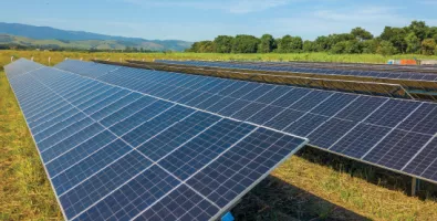 Solar%20DG%20brasil%20header.jpg