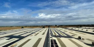 Solar%20DG%20header%20Europa.jpg