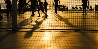 Street%20Football%20for%20Education.jpg