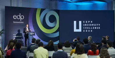 UC2022.jpg