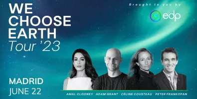 We%20Choose%20Earth%2C%20panel%20conferencia%20mundial.png
