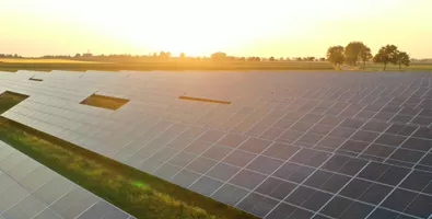energia-solar-edp-desk.jpg