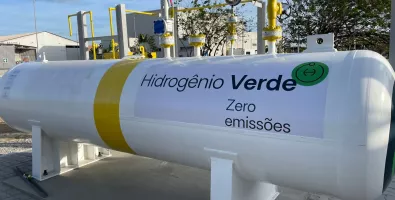 h2verdeBR_0.png