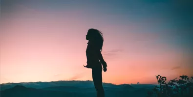 header%20%282%29_0.jpg