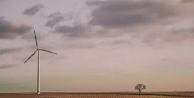 karsten-wurth-J46zikTFe7E-unsplash_0.jpg