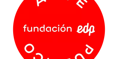 logoartepublico-rojoprincipal.png