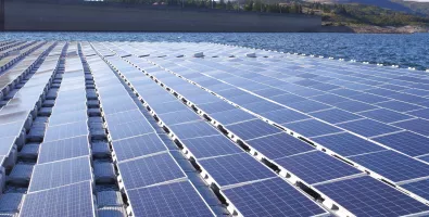 solar%20flutuante_0.jpg