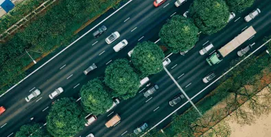 urban%20mobility%20%281%29_0.jpg
