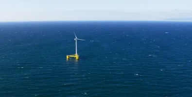 wind-float-edp-energia-renovavel.jpg