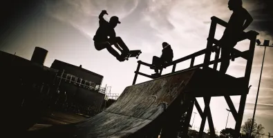 skateboarding.jpg