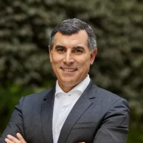 Rui Teixeira
