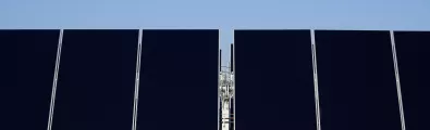 Flatrock%20creek_banner.jpg