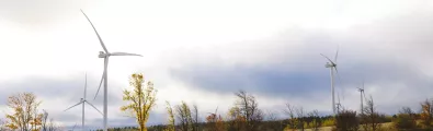 Marble-River-Hero.jpg