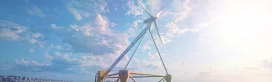 X1%20WIND%20floater.jpg