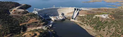 barragem_alqueva.jpg