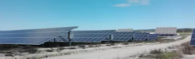 durable.jpg