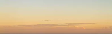 ocean%20ship.jpg