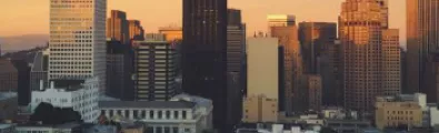 san%20francisco.png
