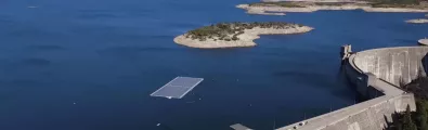 solar-flutuante-edp-energia.jpg