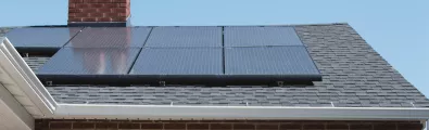 solar-house-casa.jpg