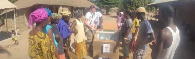 Educafrica_a2e.jpg