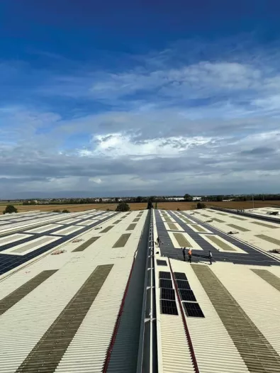 Solar%20DG%20header%20Europa.jpg