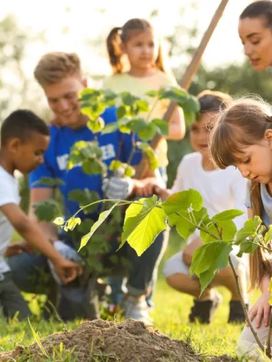 environmental-education.jpg