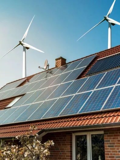 renewable%20energy.jpg