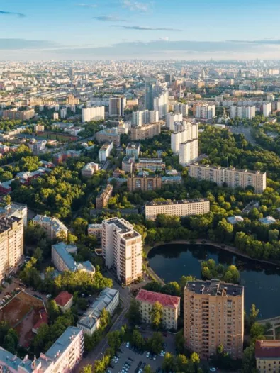 smart%20cities.jpg